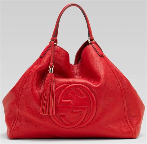 dupe sac gucci|best gucci knockoff handbags.